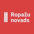 Ropažu novads