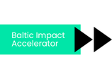Baltic Adaptive Initiative
