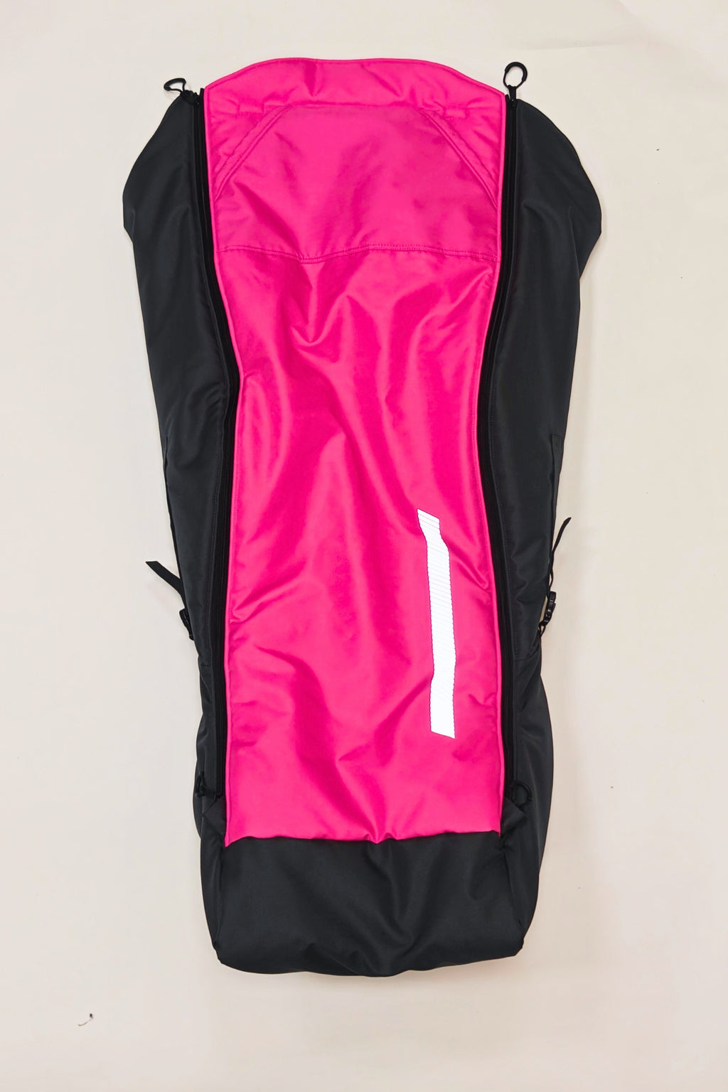 Siltais ratu maiss Comfort Thermal Modular