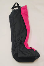 Siltais ratu maiss Comfort Thermal Modular