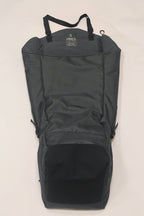 Siltais ratu maiss Comfort Thermal Modular
