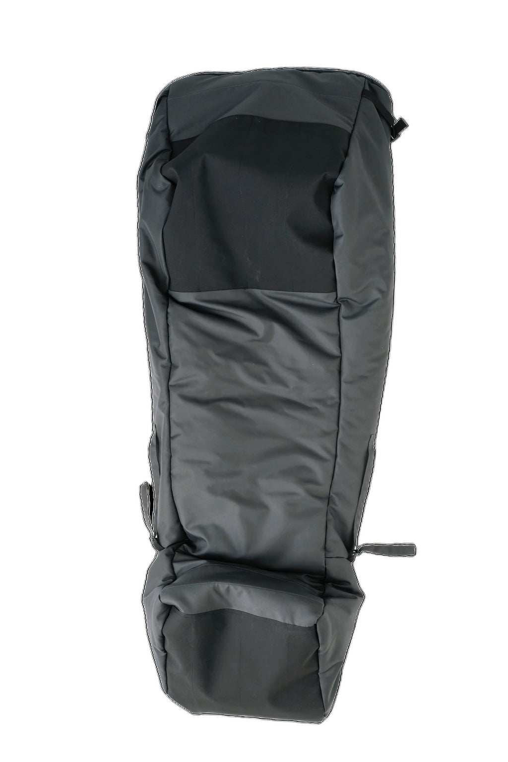 Piegāde līdz 2 nedēļām. Siltais ratu maiss Comfort Extreme Pro ļoti sliktiem laikapstākļiem