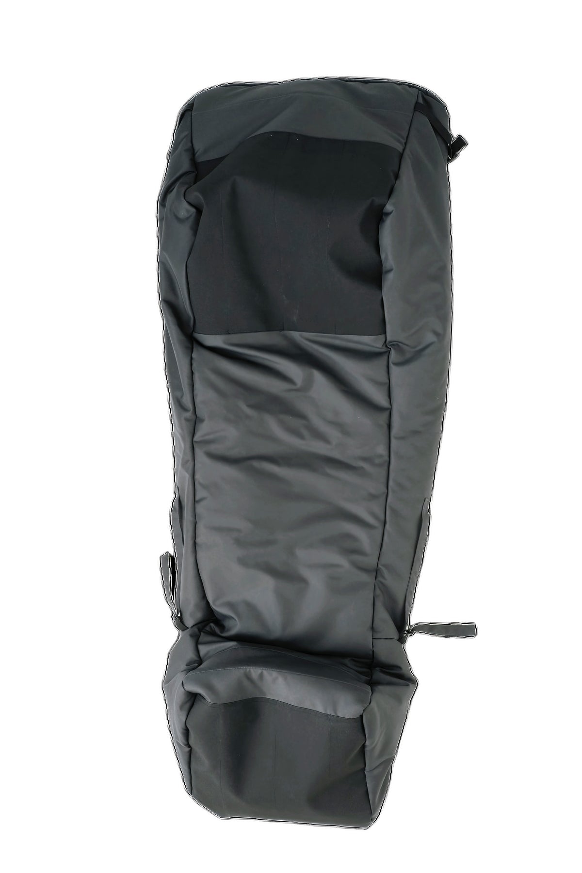 Piegāde līdz 2 nedēļām. Siltais ratu maiss Comfort Extreme Pro ļoti sliktiem laikapstākļiem