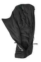 Piegāde līdz 2 nedēļām. Siltais ratu maiss Comfort Extreme Pro ļoti sliktiem laikapstākļiem