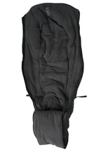 Piegāde līdz 2 nedēļām. Siltais ratu maiss Comfort Extreme Pro ļoti sliktiem laikapstākļiem