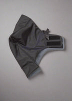 Comfort Modular Classic – Wheelchair Leg Cover for Winter
