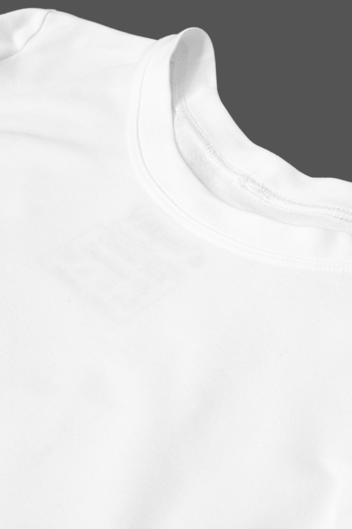 Women's  wheelchair adaptive T-shirt | Sensory Friendly