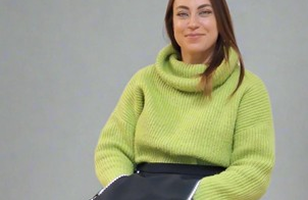 Karolin