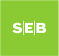SEB
