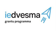 Iedvesma