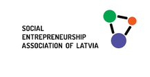 Latvijas Sporta un uzņēmējdarbības atbalsts